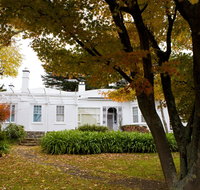 Home Hill - Winery Find