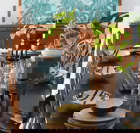 Island Collective - Winery Find