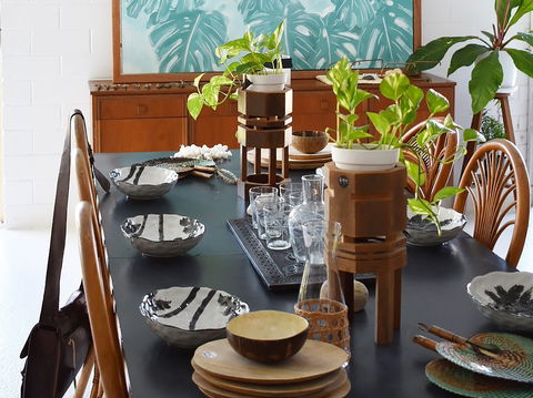 Island Collective - Winery Find 0