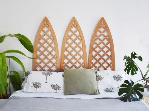 Island Collective - Winery Find 1