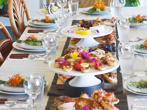 Island Collective - Winery Find 2