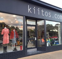 Kiitos Living by Design - Winery Find