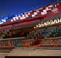 Moonie - Winery Find