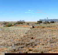 Mungo Self-guided Drive Tour - Winery Find