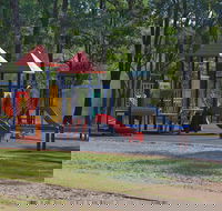 Pembroke Park - Winery Find