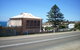 Penneshaw Maritime And Folk Museum - thumb 0
