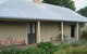 Pioneer Cottage And Museum - thumb 0