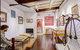 Port Macquarie Museum - thumb 2