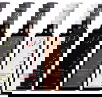 Pukara Estate - Denman Tasting Room - Winery Find