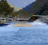 Rathmines - Winery Find