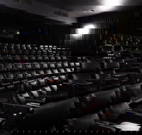 Reading Cinemas Maitland - Winery Find