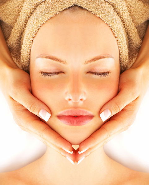 Ripple Mt Tamborine Massage Day Spa And Beauty - Winery Find 2