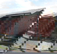 Sale Powder Magazine - Winery Find