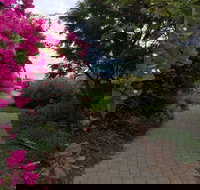 Secret Garden Moonta Bay - Winery Find