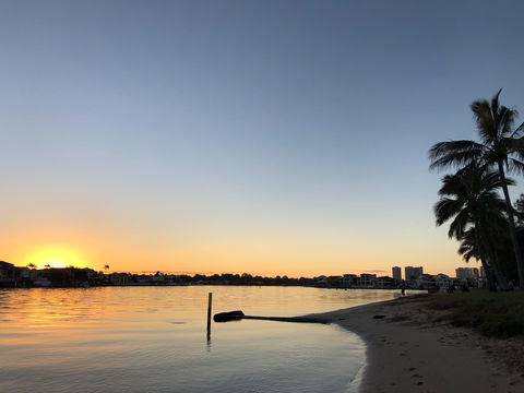 Surf In Paradise - Winery Find 1
