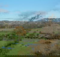 Tumut - Winery Find