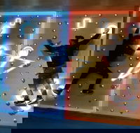 TwistED Science - Winery Find