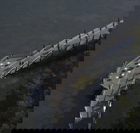 Warners Bay - Winery Find