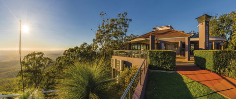 Warrego Way - Winery Find 2