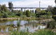 Westgate Park - thumb 2