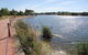 Yerrabi Pond - thumb 0