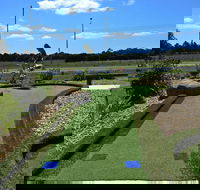 A Maze N Games - Winery Find