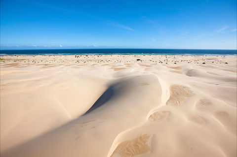 Anna Bay - Winery Find 2