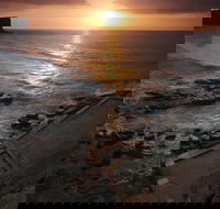 Avalon Beach - Winery Find