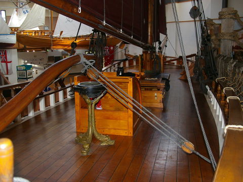 Bass & Flinders Centre - Winery Find 0