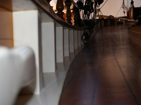 Bass & Flinders Centre - Winery Find 1