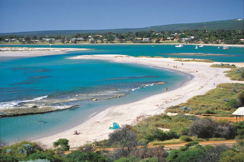 Chinaman's Beach - Winery Find 0