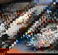 Country House Gifts and Homewares - Winery Find