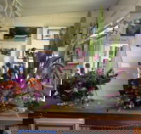 Dungog Arts Society - Winery Find