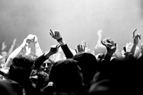 Factory Theatre - Winery Find 0