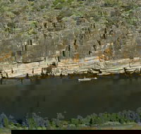 Fitzroy River - Winery Find