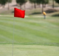 Gold Creek Country Club - Winery Find