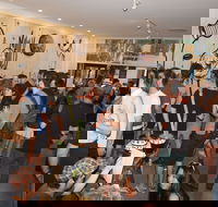 M2 Gallery - Winery Find