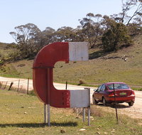 Magnetic Hill - Winery Find