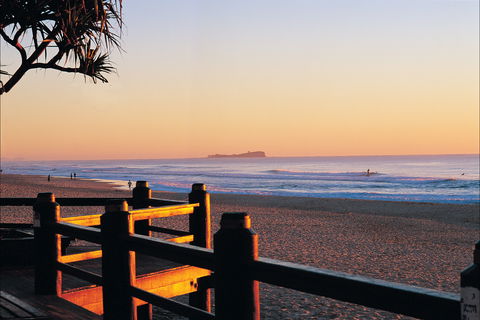 Maroochydore - Winery Find 0