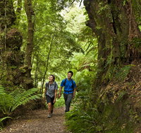 Melba Gully - Winery Find