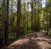 Myrtle Scrub Scenic Drive - Winery Find