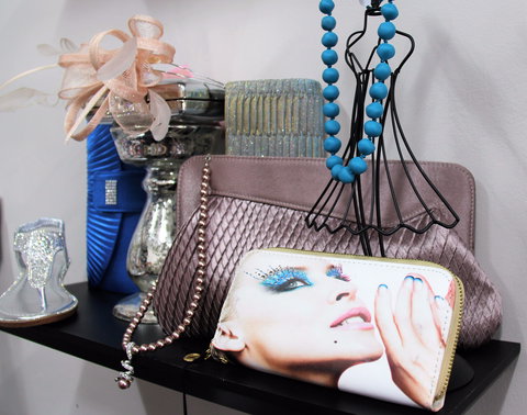 Obsession Shoes Boutique - Winery Find 2