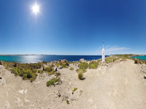 Point Ellen - Winery Find 0