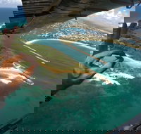 Point Cartwright - Winery Find