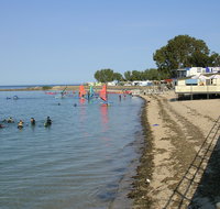 Port Vincent - Winery Find