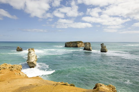Port Campbell - Winery Find 0