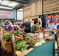 Providore Market - Winery Find
