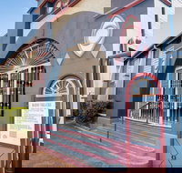 Radio Picture Theatre - Winery Find