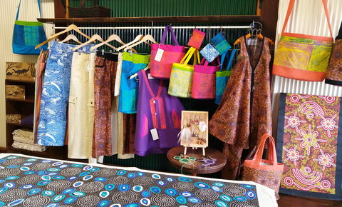 Secret Platypus - Winery Find 1