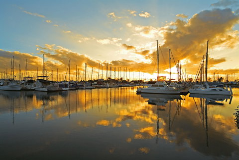 Southern Moreton Bay Tourist Drive - Winery Find 0